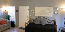 PADRE PLACE #201 $205,000
